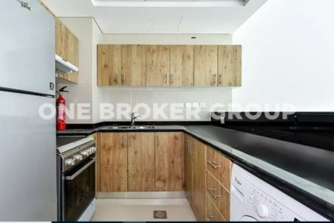 Apartment de 2 dormitorios en Dubai Marina, UAE No. 95620 7