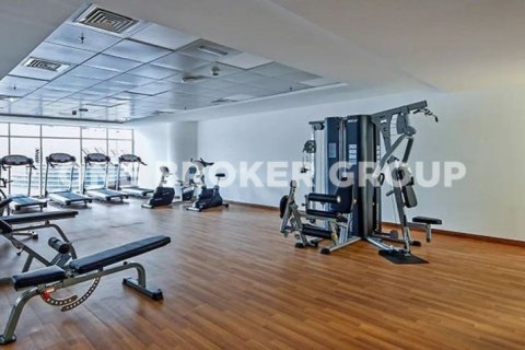 Apartment de 2 dormitorios en Dubai Marina, UAE No. 95620 4