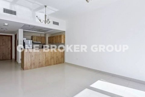 Apartment de 2 dormitorios en Dubai Marina, UAE No. 95620 9