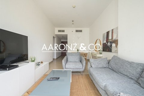 Квартира с 2 спальнями в Джумейра Лейк Тауэрс, ОАЭ №146404 3