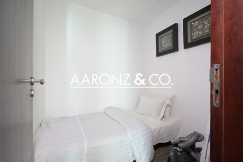 Квартира с 2 спальнями в Джумейра Лейк Тауэрс, ОАЭ №146404 12