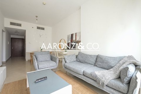 Квартира с 2 спальнями в Джумейра Лейк Тауэрс, ОАЭ №146404 4