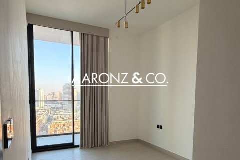 Квартира с 2 спальнями в Джумейра Вилладж Серкл, ОАЭ №146403 4