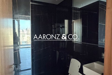 Квартира с 2 спальнями в Джумейра Вилладж Серкл, ОАЭ №146403 10