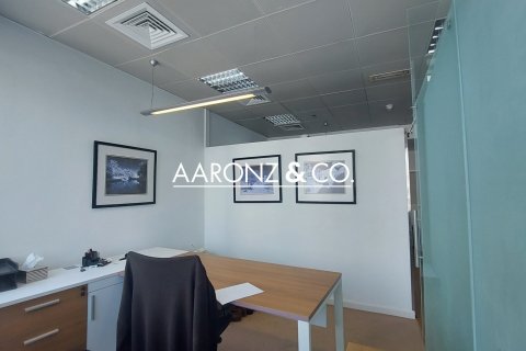 Офис 89м² в Бизнес-Бэй, ОАЭ №146400 4