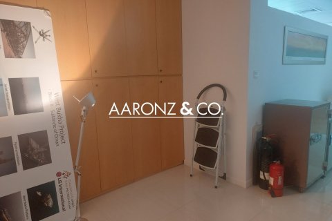 Офис 89м² в Бизнес-Бэй, ОАЭ №146400 18