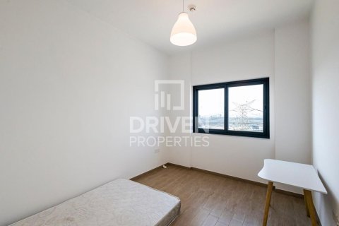 2 غرف نوم شقة في wasl gate, الإمارات العربية المتحدة رقم 30737 7