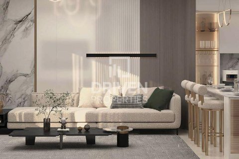 Apartment de 1 dormitorio en Jumeirah Village Circle, UAE No. 30735 1