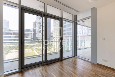 3 غرف نوم شقة في DIFC, الإمارات العربية المتحدة رقم 30733 9