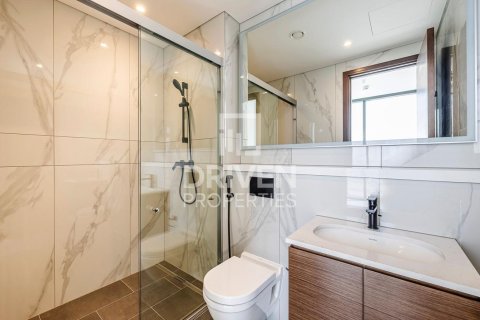 Квартира с 3 спальнями в Sobha Hartland, ОАЭ №138323 13