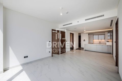 Квартира с 3 спальнями в Sobha Hartland, ОАЭ №138323 3