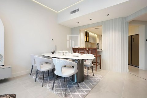 2 bedrooms Apartment in Jumeirah Beach Residence, UAE No. 138325 13