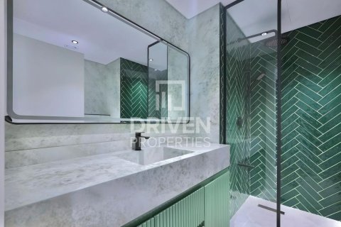 2 bedrooms Apartment in Jumeirah Beach Residence, UAE No. 138325 19