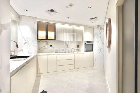 2 bedrooms Apartment in Jumeirah Beach Residence, UAE No. 138325 14