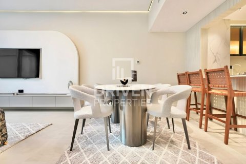 2 bedrooms Apartment in Jumeirah Beach Residence, UAE No. 138325 6