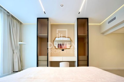 2 bedrooms Apartment in Jumeirah Beach Residence, UAE No. 138325 7