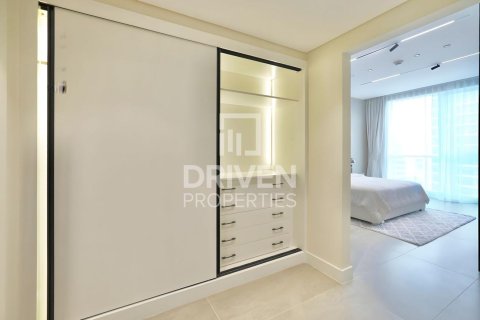 2 bedrooms Apartment in Jumeirah Beach Residence, UAE No. 138325 12