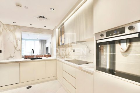 2 bedrooms Apartment in Jumeirah Beach Residence, UAE No. 138325 3