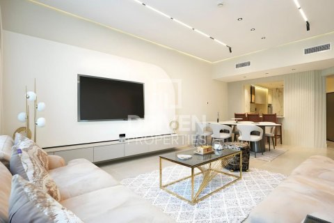 2 bedrooms Apartment in Jumeirah Beach Residence, UAE No. 138325 4