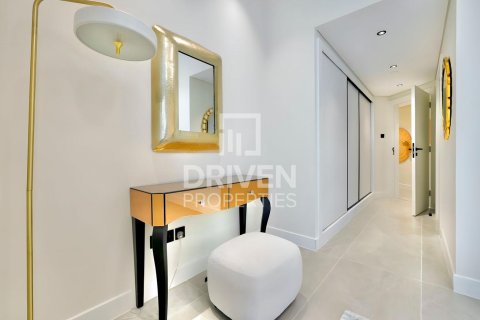 2 bedrooms Apartment in Jumeirah Beach Residence, UAE No. 138325 16