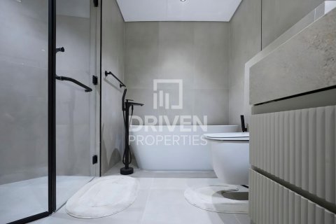 2 bedrooms Apartment in Jumeirah Beach Residence, UAE No. 138325 5