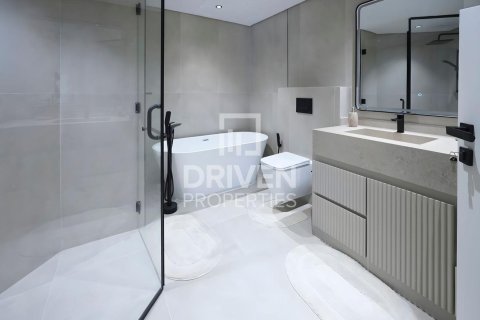 2 bedrooms Apartment in Jumeirah Beach Residence, UAE No. 138325 18