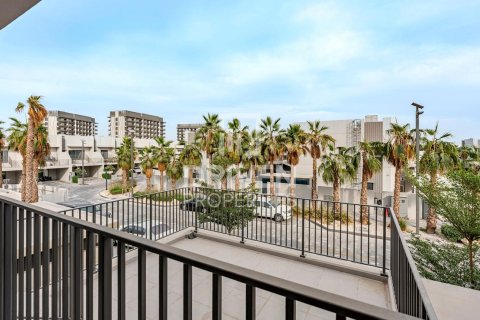 3 غرف نوم تاون هاوس في مدينة محمد بن راشد, الإمارات العربية المتحدة رقم 138322 17