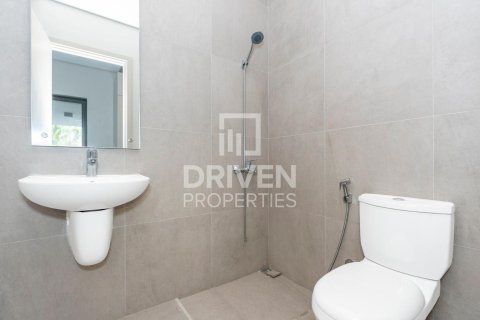 3 غرف نوم تاون هاوس في مدينة محمد بن راشد, الإمارات العربية المتحدة رقم 138322 14