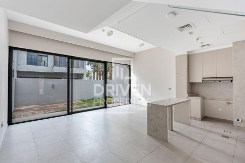 3 غرف نوم تاون هاوس في مدينة محمد بن راشد, الإمارات العربية المتحدة رقم 138322 5