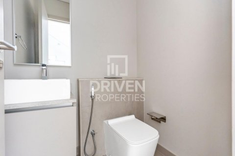 3 غرف نوم تاون هاوس في مدينة محمد بن راشد, الإمارات العربية المتحدة رقم 138322 15