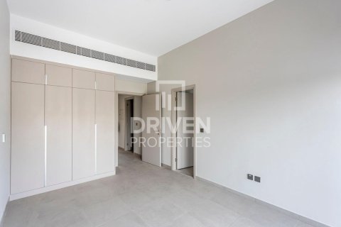 3 غرف نوم تاون هاوس في مدينة محمد بن راشد, الإمارات العربية المتحدة رقم 138322 11