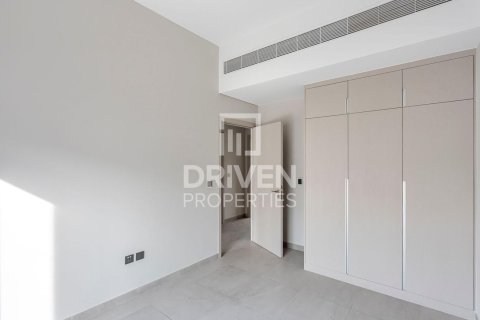 3 غرف نوم تاون هاوس في مدينة محمد بن راشد, الإمارات العربية المتحدة رقم 138322 4