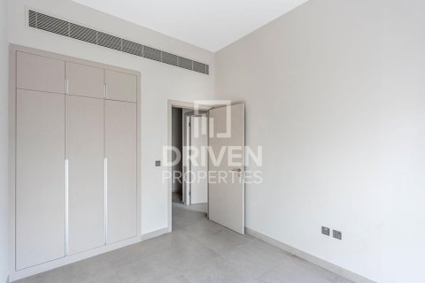 3 غرف نوم تاون هاوس في مدينة محمد بن راشد, الإمارات العربية المتحدة رقم 138322 9