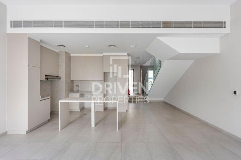 3 غرف نوم تاون هاوس في مدينة محمد بن راشد, الإمارات العربية المتحدة رقم 138322 7