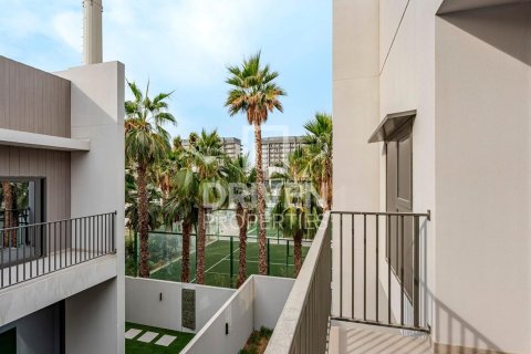 3 غرف نوم تاون هاوس في مدينة محمد بن راشد, الإمارات العربية المتحدة رقم 138322 19