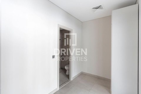 3 غرف نوم تاون هاوس في مدينة محمد بن راشد, الإمارات العربية المتحدة رقم 138322 12