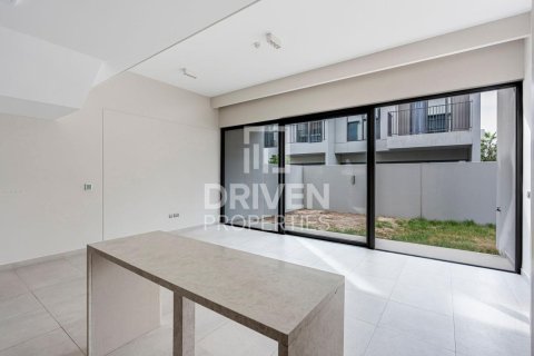 3 غرف نوم تاون هاوس في مدينة محمد بن راشد, الإمارات العربية المتحدة رقم 138322 6