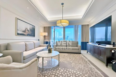 2 bedrooms Apartment in Downtown Dubai (Downtown Burj Dubai), UAE No. 138326 9