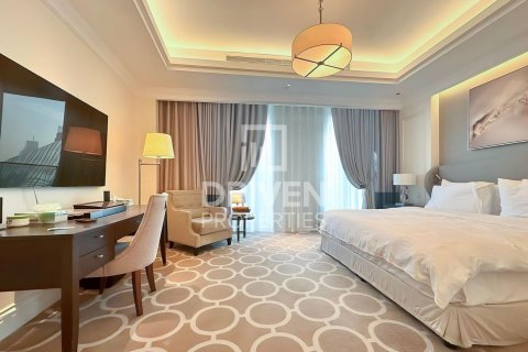 2 bedrooms Apartment in Downtown Dubai (Downtown Burj Dubai), UAE No. 138326 6