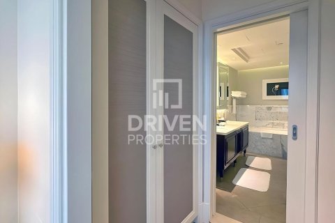2 bedrooms Apartment in Downtown Dubai (Downtown Burj Dubai), UAE No. 138326 13