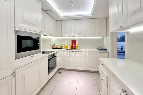 2 bedrooms Apartment in Downtown Dubai (Downtown Burj Dubai), UAE No. 138326 11