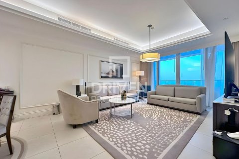 2 bedrooms Apartment in Downtown Dubai (Downtown Burj Dubai), UAE No. 138326 3