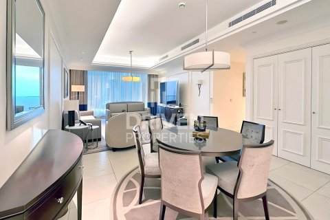 2 bedrooms Apartment in Downtown Dubai (Downtown Burj Dubai), UAE No. 138326 4