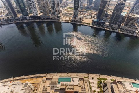 3 bedrooms Apartment in Business Bay, UAE No. 138327 21