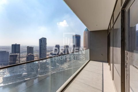 3 bedrooms Apartment in Business Bay, UAE No. 138327 19