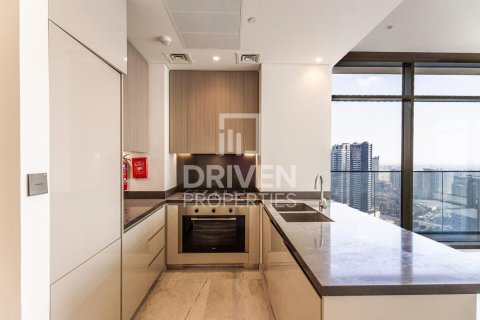 3 bedrooms Apartment in Business Bay, UAE No. 138327 13