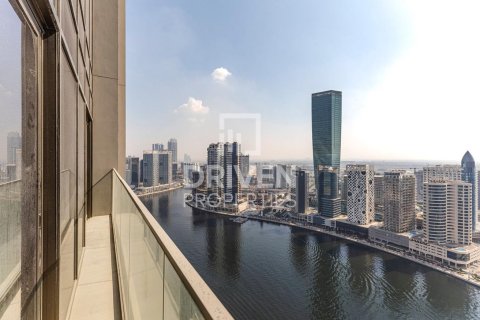 3 bedrooms Apartment in Business Bay, UAE No. 138327 23