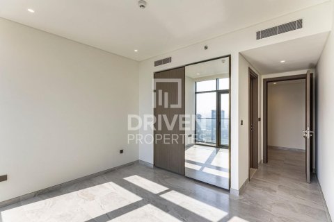 3 bedrooms Apartment in Business Bay, UAE No. 138327 11