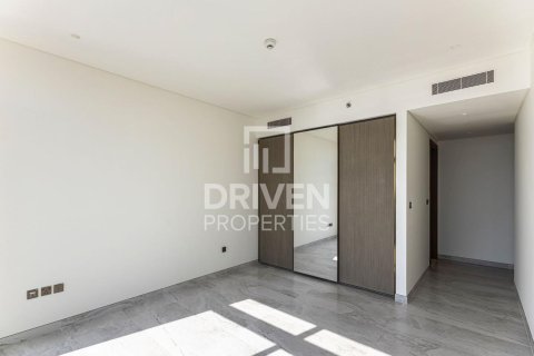 3 bedrooms Apartment in Business Bay, UAE No. 138327 9