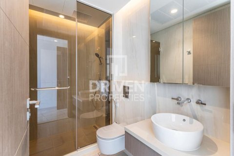 3 bedrooms Apartment in Business Bay, UAE No. 138327 16